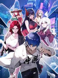 本溪seo优化公司方案