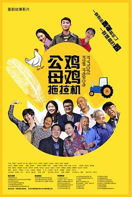 邯郸最好的seo公司